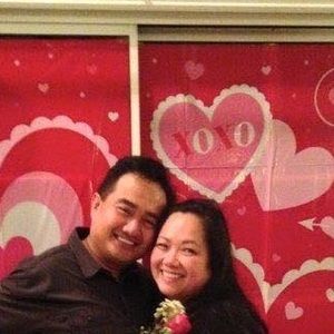 Meet your Posher, Rodel